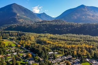 Photo 33: 82 46511 CHILLIWACK LAKE Road in Chilliwack: Chilliwack River Valley House for sale in "Baker Trail Village" (Sardis)  : MLS®# R2851569