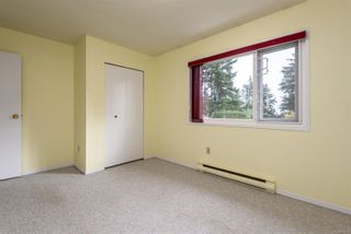 Photo 30: 2257 Seabank Rd in Courtenay: CV Courtenay North House for sale (Comox Valley)  : MLS®# 944509