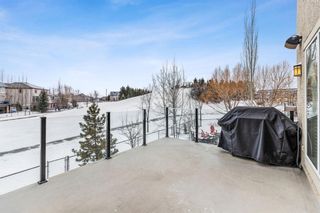 Photo 32: 114 Elgin Park Road SE in Calgary: McKenzie Towne Detached for sale : MLS®# A1173270