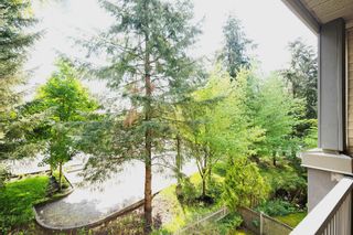 Photo 21: 329 1252 TOWN CENTRE Boulevard in Coquitlam: Canyon Springs Condo for sale in "THE KENNEDY" : MLS®# R2779843