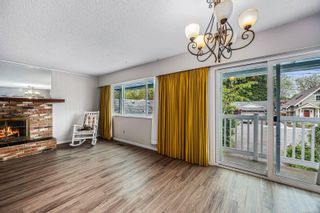 Photo 25: 956 3rd St in Courtenay: CV Courtenay City House for sale (Comox Valley)  : MLS®# 908379