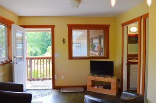 Photo 59: 970 Peninsula Rd in Ucluelet: PA Ucluelet House for sale (Port Alberni)  : MLS®# 908456