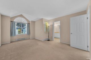Photo 14: 20 2801 ELLERSLIE Avenue in Burnaby: Montecito Townhouse for sale (Burnaby North)  : MLS®# R2715104