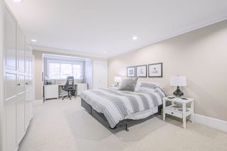 Photo 14: 5649 ANGUS Drive in Vancouver: Shaughnessy House for sale (Vancouver West)  : MLS®# R2646837
