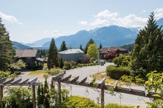 Photo 30: 40530 THUNDERBIRD Ridge in Squamish: Garibaldi Highlands House for sale in "GARIBALDI HIGHLANDS" : MLS®# R2835637
