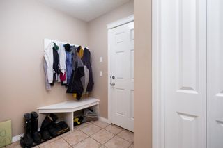 Photo 21: 96 Walden Rise SE in Calgary: Walden Detached for sale : MLS®# A2034768