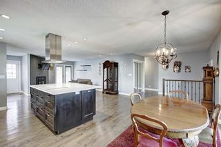 Photo 8: 316 SILVER HILL Way NW in Calgary: Silver Springs Detached for sale : MLS®# C4265263