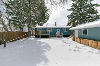Photo 30: 1628 48 Avenue SW in Calgary: Altadore Detached for sale : MLS®# A2117007