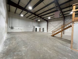 Photo 2: 106 2700 BARNET Highway in Coquitlam: Ranch Park Industrial for lease : MLS®# C8058579