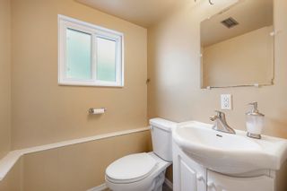 Photo 27: 32533 ORIOLE Crescent in Abbotsford: Abbotsford West House for sale : MLS®# R2810061
