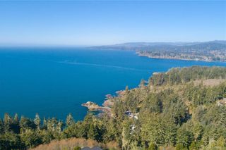 Photo 43: 7450 Thornton Hts in Sooke: Sk Silver Spray House for sale : MLS®# 836511