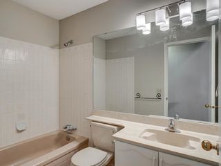 Photo 28: 211 Riverbrook Way SE in Calgary: Riverbend Detached for sale : MLS®# A1045487