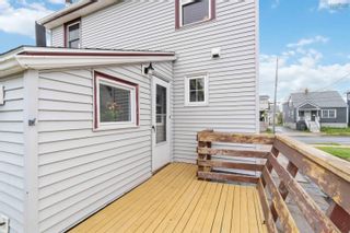 Photo 35: 3690 Rosemeade Avenue in Halifax: 3-Halifax North Residential for sale (Halifax-Dartmouth)  : MLS®# 202310065