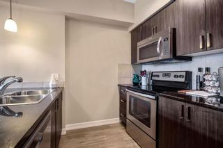 Photo 8: 209 117 Copperpond Common SE in Calgary: Copperfield Apartment for sale : MLS®# A1235619