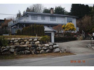Photo 19: 559 GIBSONS Way in Gibsons: Gibsons & Area House for sale (Sunshine Coast)  : MLS®# V1047299
