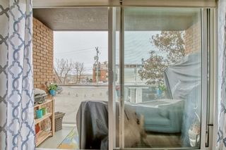 Photo 20: 205 501 57 Avenue SW in Calgary: Windsor Park Apartment for sale : MLS®# A2035910
