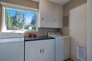 Photo 31: 4314 S Island Hwy in Courtenay: CV Courtenay South House for sale (Comox Valley)  : MLS®# 905216