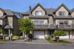Main Photo: 3383 Mariposa Dr in Nanaimo: Na Departure Bay Townhouse for sale : MLS®# 964235