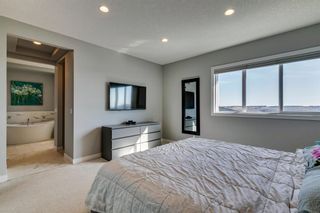 Photo 24: 124 Walcrest View SE in Calgary: Walden Detached for sale : MLS®# A2044751