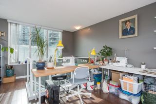 Photo 13: 306 125 MILROSS Avenue in Vancouver: Mount Pleasant VE Condo for sale in "Creekside" (Vancouver East)  : MLS®# R2244749