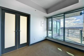 Photo 15: 902 888 4 Avenue SW in Calgary: Downtown Commercial Core Apartment for sale : MLS®# A2030977