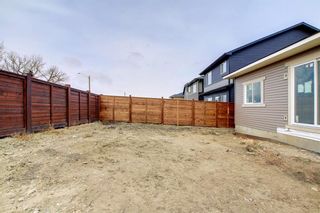 Photo 28: 508 Chinook Gate Square SW: Airdrie Detached  : MLS®# A1162295
