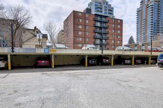 Photo 36: 105 733 14 Avenue SW in Calgary: Beltline Apartment for sale : MLS®# A2123336