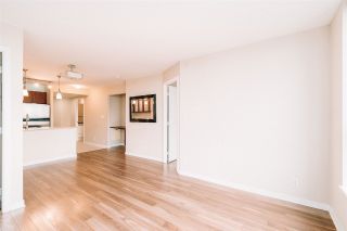 Photo 12: 1504 814 ROYAL Avenue in New Westminster: Downtown NW Condo for sale in "The News" : MLS®# R2539954