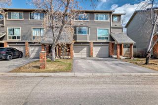Photo 29: 40 99 Midpark Gardens SE in Calgary: Midnapore Row/Townhouse for sale : MLS®# A2124091