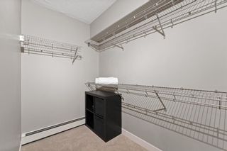 Photo 11: 405 916 Memorial Drive in Calgary: Sunnyside Apartment for sale : MLS®# A1169052