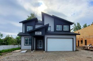 Main Photo: 7034 TONY Road in Prince George: Lafreniere & Parkridge House for sale in "Westgate/Lafreniere" (PG City South West)  : MLS®# R2702935