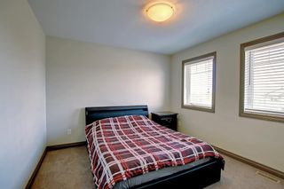 Photo 20: 52 Clearview Drive: Red Deer Detached for sale : MLS®# A2004626
