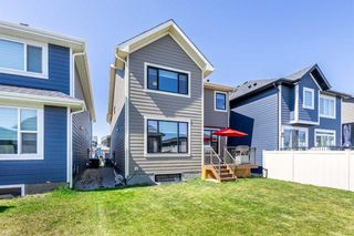 Photo 32: 1126 73 Street SW in Calgary: West Springs Detached for sale : MLS®# A2077079