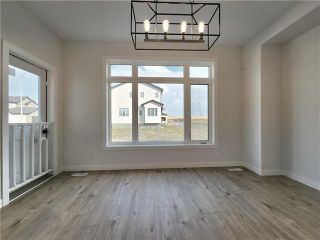 Photo 9: 9 Gottfried Point in Winnipeg: Canterbury Park Residential for sale (3M)  : MLS®# 202330429
