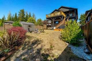 Photo 62: 6855 W Grant Rd in Sooke: Sk Broomhill House for sale : MLS®# 941375