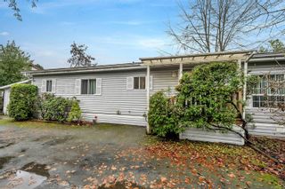 Photo 3: 624 Trunk Rd in Duncan: Du East Duncan Manufactured Home for sale : MLS®# 891474