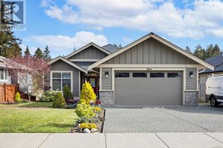 Photo 54: 5866 Linyard Rd in Nanaimo: House for sale : MLS®# 960769