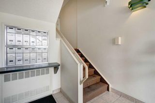 Photo 28: 33 1133 Edenwold Heights NW in Calgary: Edgemont Apartment for sale : MLS®# A2129107