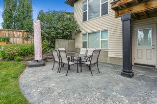 Photo 36: 100 Everglen Close SW in Calgary: Evergreen Detached for sale : MLS®# A2023072