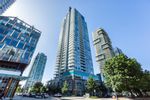 Main Photo: 2101 6333 SILVER Avenue in Burnaby: Metrotown Condo for sale (Burnaby South)  : MLS®# R2816551