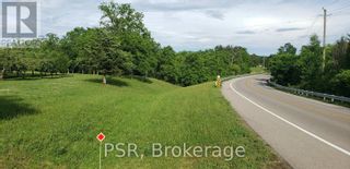 Photo 7: 1014 QUEENSTON RD in Niagara-on-the-Lake: Vacant Land for sale : MLS®# X6641338