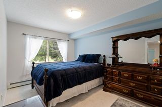 Photo 22: 112 390 Marina Drive: Chestermere Apartment for sale : MLS®# A1252089