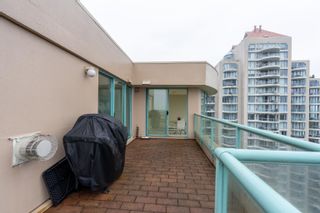 Photo 27: 1504 728 PRINCESS Street in New Westminster: Uptown NW Condo for sale in "PRINCESS TOWER" : MLS®# R2861212