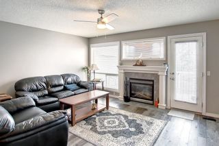 Photo 2: 121 Citadel Estates Manor NW in Calgary: Citadel Row/Townhouse for sale : MLS®# A1177013