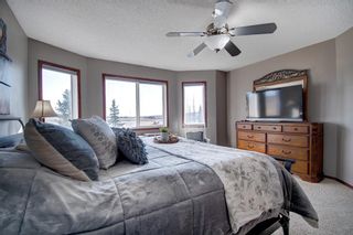 Photo 23: 83 Evansmeade Common NW in Calgary: Evanston Detached for sale : MLS®# A1180775