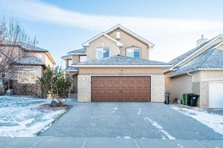 Main Photo: 20 Royal Road NW in Calgary: Royal Oak Detached for sale : MLS®# A2013822