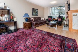 Photo 10: 314 1163 THE HIGH STREET in Coquitlam: North Coquitlam Condo for sale : MLS®# R2123251