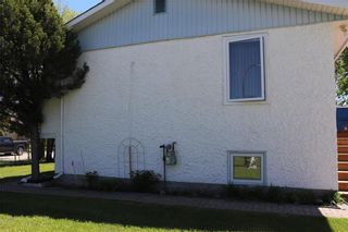 Photo 12:  in Winnipeg: North Kildonan Residential for sale (3G)  : MLS®# 202212632