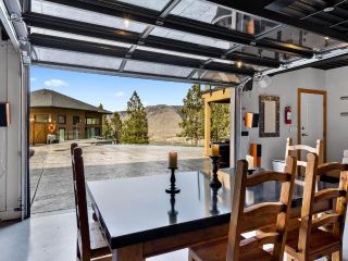 Photo 55: 1450 CAPILANO PLACE in Kamloops: Juniper Ridge House for sale : MLS®# 170019