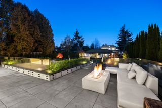 Photo 31: 6848 HUDSON Street in Vancouver: South Granville House for sale (Vancouver West)  : MLS®# R2783705